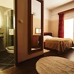 Emei Марибор