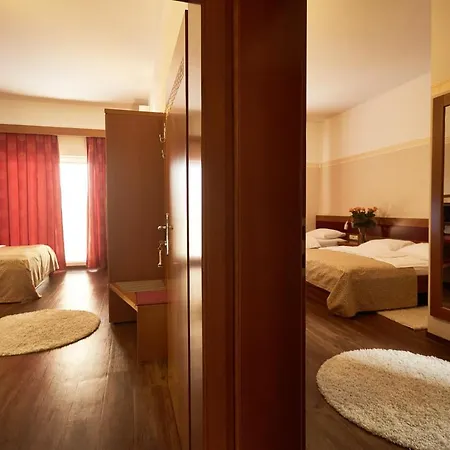 Emei 3* Maribor