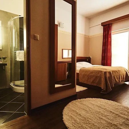Emei Maribor