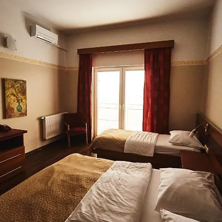 Emei