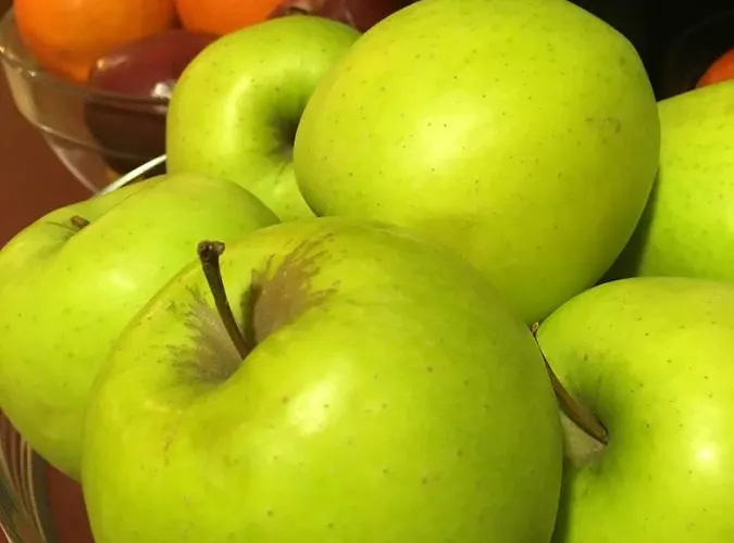 ホテル エメイ 3*