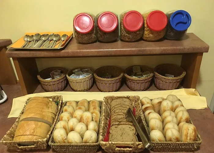 エメイ ホテル マリボル