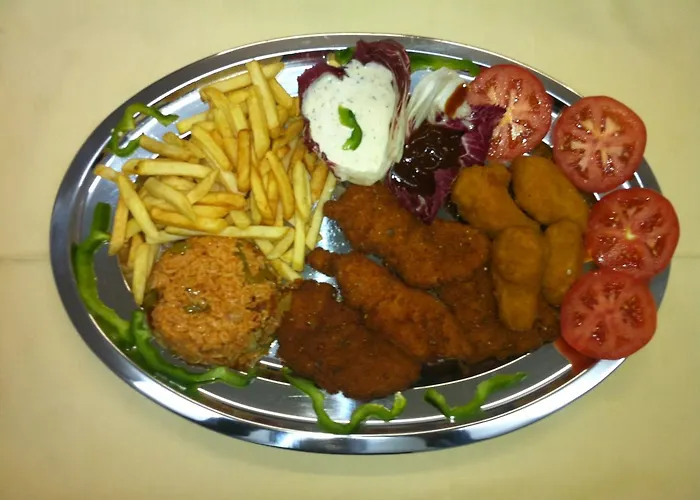 エメイ ホテル マリボル