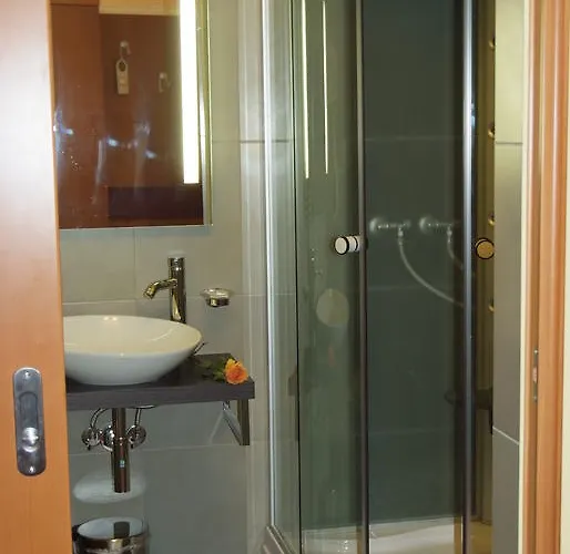 エメイ ホテル マリボル