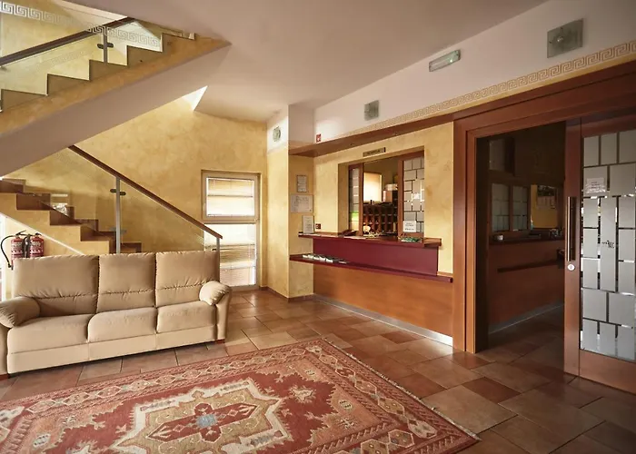 エメイ ホテル マリボル