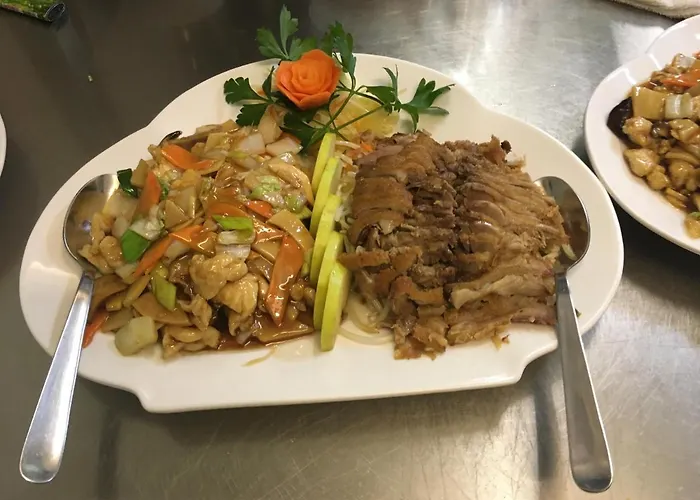 エメイ 3* マリボル