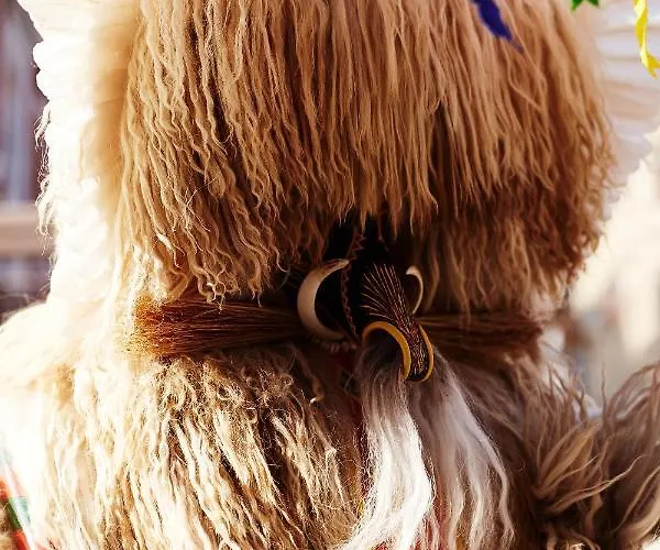 ホテル エメイ 3*